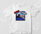 Fight! Trump Tee