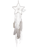 Star Dreamcatchers