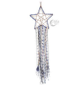 Star Dreamcatchers