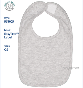 Infant Bib