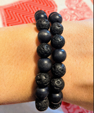 Essential Oil Bracelets