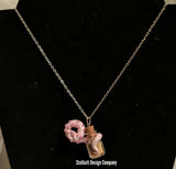 Octavia Necklace