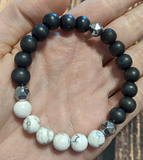 Essential Oil Bracelets